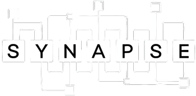 Synapse Labs Logo