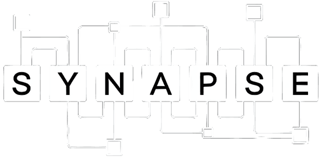 Studio Synapse Logo