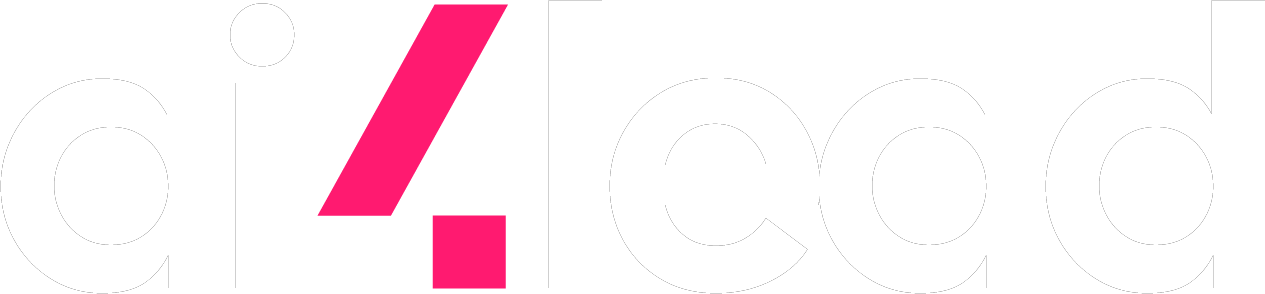 AI4Lead Logo
