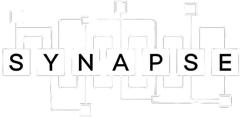 Synapse Labs Logo